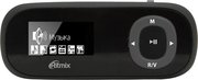 Ritmix RF-3400 4Gb фото