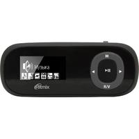 Ritmix RF-3400 4Gb