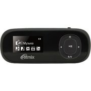 Ritmix RF-3410 4GB фото