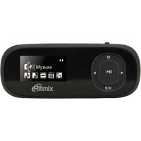 Ritmix RF-3410 4GB