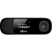 Ritmix RF-3450 16GB фото