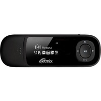 Ritmix RF-3450 16GB