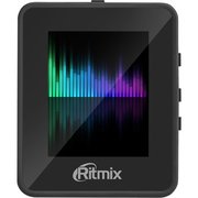 Ritmix RF-4150 4GB фото