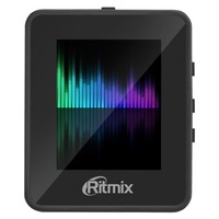 Ritmix RF-4150 8GB