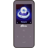 Ritmix RF-4310 4 GB