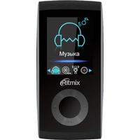 Ritmix RF-4400 4Gb