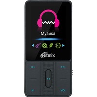 Ritmix RF-4550 8 GB