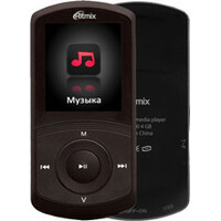 Ritmix RF-4700 8GB