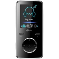 Ritmix RF-4950 16GB