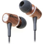 Ritmix RH-160 Wooden фото