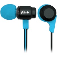 Ritmix RH-185