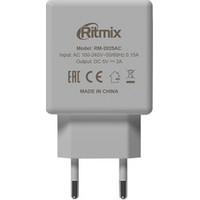 Ritmix RM-2025AC