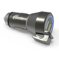 Ritmix RM-2429DC