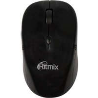 Ritmix RMW-111