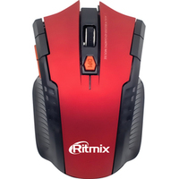 Ritmix RMW-115