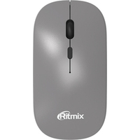 Ritmix RMW-120