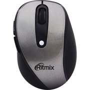 Ritmix RMW-220 фото