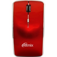 Ritmix RMW-240 Arc