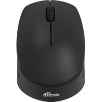 Ritmix RMW-502