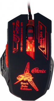 Ritmix ROM-366MP фото