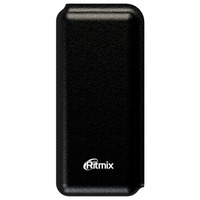 Ritmix RPB-10001L