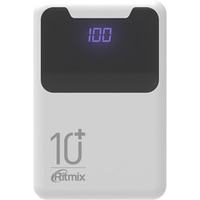 Ritmix RPB-10005