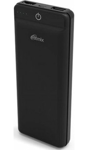 Ritmix RPB-20003L фото