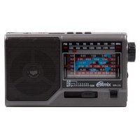 Ritmix RPR-151