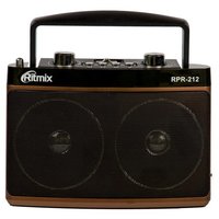 Ritmix RPR-212