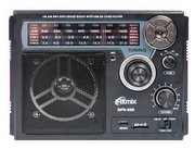 Ritmix RPR-888 фото