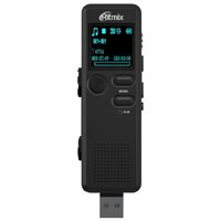 Ritmix RR-610 4Gb