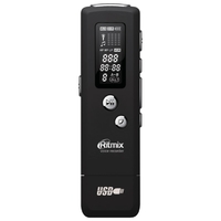 Ritmix RR-650 2Gb