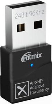 Ritmix RWA-359 фото