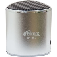 Ritmix SP-060