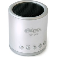 Ritmix SP-077