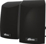 Ritmix SP-2045 фото