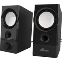 Ritmix SP-2072