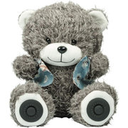 Ritmix ST-250 Bear BT фото