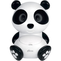 Ritmix ST-550 Panda