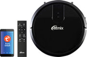 Ritmix VC-030WB фото