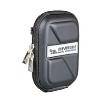 Rivacase 7060-01 (PU)