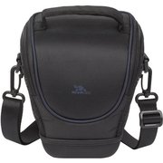 Rivacase 7201 SLR Holster Case фото