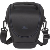 Rivacase 7201 SLR Holster Case