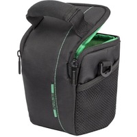 Rivacase 7412 Digital Camera Bag