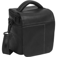 Rivacase 7612 SLR Small Case