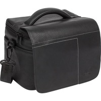 Rivacase 7613 SLR Case Large