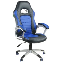  Chair RCH 9167H