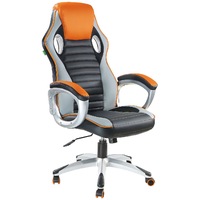  Chair RCH 9292H