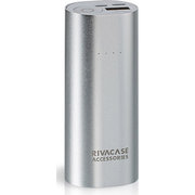 Rivacase Rivapower VA1005 фото