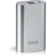 Rivacase Rivapower VA1010 фото